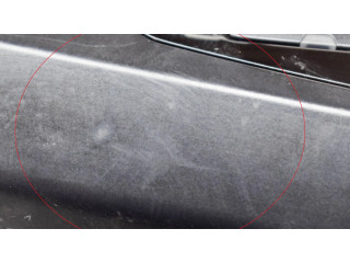 Включатель регулировки салона