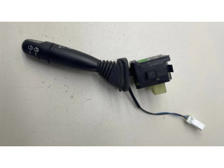 Включатель скорости стеклоочистителей 96948586, 5293PA1000   Chevrolet Spark