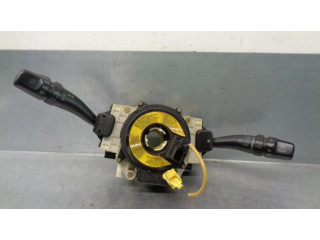 Включатель фонарей