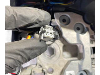 Генератор KT433600SDB Ford Edge II