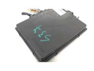 Блок управления 7820A209 Mitsubishi Lancer VIII