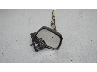 Zpětné zrcátko  Nissan 240ZX, 280ZX, 300ZX 1980    