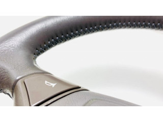 Volant Porsche 911 964 1992 96434780450, 96434783700  