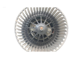 Вентилятор печки AV6N18456CA Ford Transit - Tourneo Connect