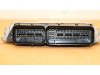 Řídící jednotka 03L906018, 0281018025 Volkswagen Golf VI 2012