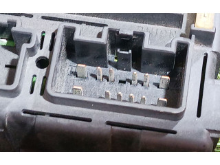 Модуль управления BSM 518787205, 518787205 Volvo S80