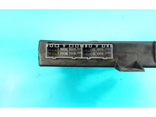 Блок комфорта 2W9F13B525AN Jaguar XJ X350