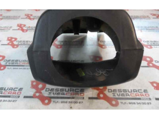 Руль Ford Ranger  2012 - 2018 года       