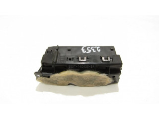 Блок управления EB3T18D816CF Ford Ranger