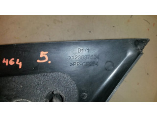 Zpětné zrcátko pravé Citroen C2 2006 E20103024, E20203024