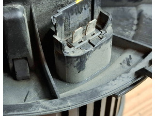 Вентилятор печки 988660310 Volkswagen Caddy