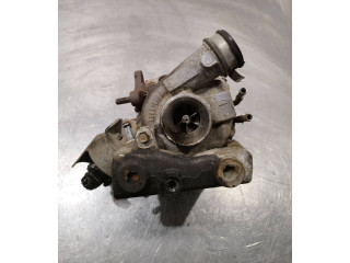 Turbodmychadlo Турбина 14411AA810, 55181001 Subaru Outback