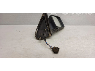 Zpětné zrcátko Volkswagen Vento 1995 055010