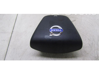 Подушка безопасности водителя Volvo V60