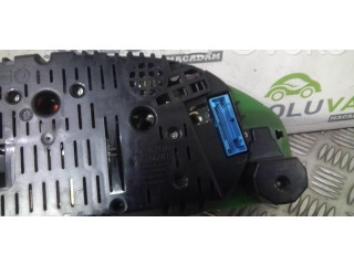 Панель приборов 4B0920900K   Audi A6 S6 C4 4A       