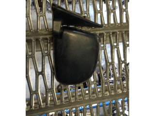 Зеркало электрическое Daihatsu Rocky - года