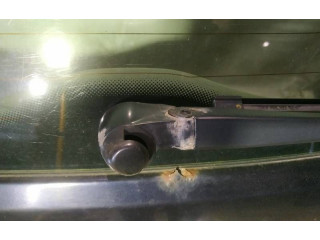 Vstřikovací čerpadlo Audi A4 S4 B5 8D