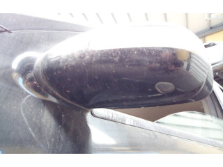 Зеркало электрическое        Mercedes-Benz ML W163  1997 - 2005 года   