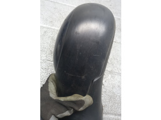 Зеркало электрическое        Citroen Xsara Picasso   -  года   