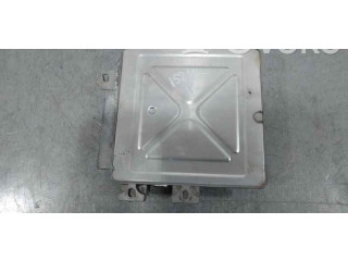 Блок управления двигателя 16313144, MAGNETIMARELLI Peugeot 306