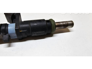 Форсунка 07K906031C Volkswagen Jetta VI CBU