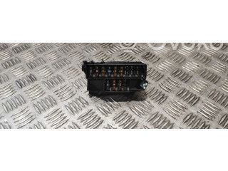 Блок предохранителей A1665456840   Mercedes-Benz GL X166    