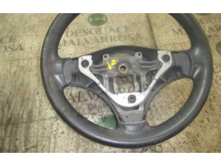 Руль Smart ForFour I 2004 - 2006 года