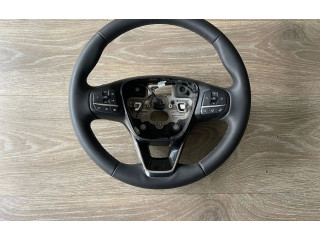 Volant Ford Kuga III 2021 A014Y018A, CX482  