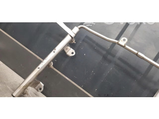 Топливная рампа 06e133681f   Audi A6 S6 C6 4F  