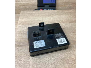 Блок управления 954103K930 Hyundai Sonata