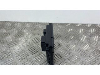 Блок управления P68321557AD   Jeep Grand Cherokee