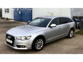 Заводская крышка (крышки) от центрального отверстия колеса