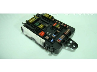 Блок предохранителей  R003055, 61149259466   BMW 3 F30 F35 F31    