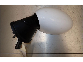 Зеркало электрическое        Mini One - Cooper R50 - 53  2001 - 2006 года   