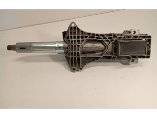    Рулевая рейка A2534604500, MC2AMH   Mercedes-Benz GLC C253 2016 -  года