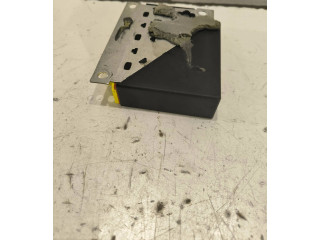 Блок подушек безопасности 3C0909605A, 331322   Volkswagen PASSAT B6