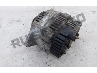 Генератор 9031707 Volvo 460