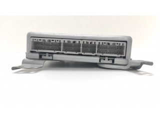 Блок управления двигателя 1773002281, LNA7600AF Jaguar XJ X300