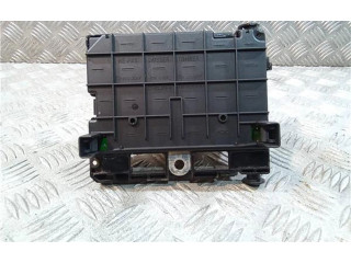 Pojistková skříňka 9644038480, 14086805 Peugeot 406 2001