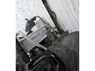 Комплект радиатора Audi Q5 SQ5