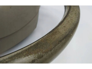 Volant Nissan Murano Z50 2005