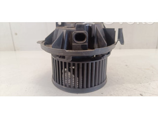 Вентилятор печки    F664529T   Citroen C5