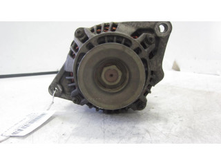 Генератор MD366050 Mitsubishi L200 2.5