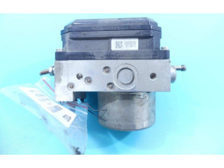 Блок АБС E94090183, IMPRK1033237   Renault  Koleos I  2008 - 2016 года