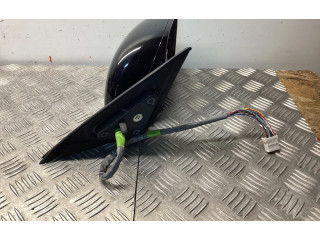 Zpětné zrcátko Lexus GS 300 350 430 450H 2015 010498