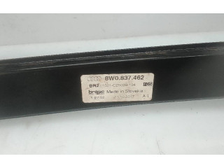 Vstřikovací lišta 8w0837462 Audi A4 Allroad B9