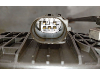  Турбина Skoda Octavia Mk4  05E145701K, 05E145701K   для двигателя DPCA      