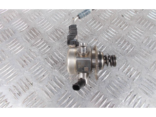 Vstřikovací čerpadlo 3532003AA0 Hyundai i30 G4LD