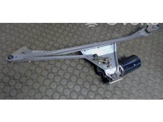 Моторчик дворников 0390246313, NICHTZUTREFFEND Volvo 460