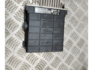 Řídící jednotka A0145454132, 0281001168 Mercedes-Benz S W140 1993